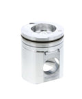 Piston Genuine Pai 410020