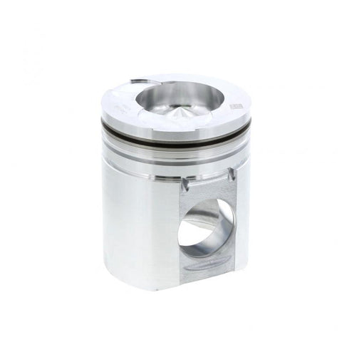 Piston Genuine Pai 410020