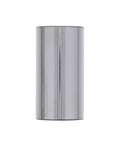 Piston Pin Genuine Pai 410021