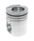 Piston Genuine Pai 410022