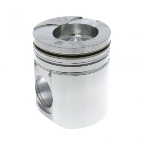 Piston Genuine Pai 410022