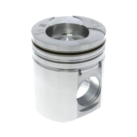 Piston Genuine Pai 410022