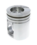 Piston Genuine Pai 410022