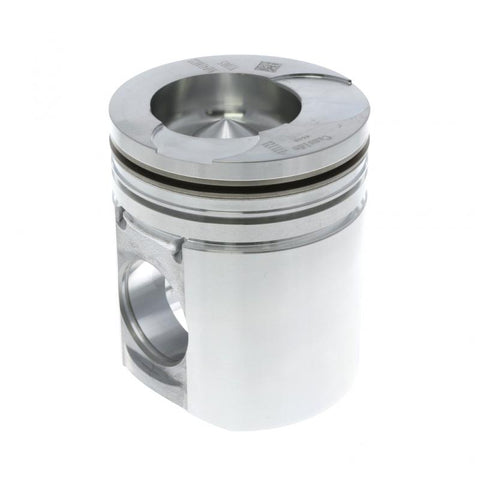 Piston Genuine Pai 410022