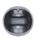 Piston Genuine Pai 410022