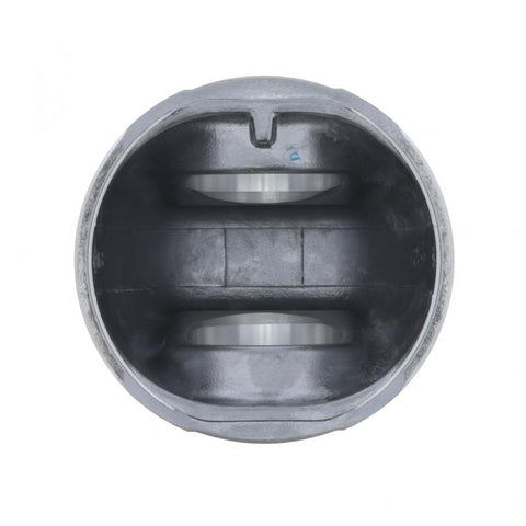 Piston Genuine Pai 410022