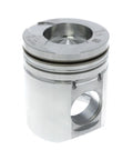 Piston Genuine Pai 410022