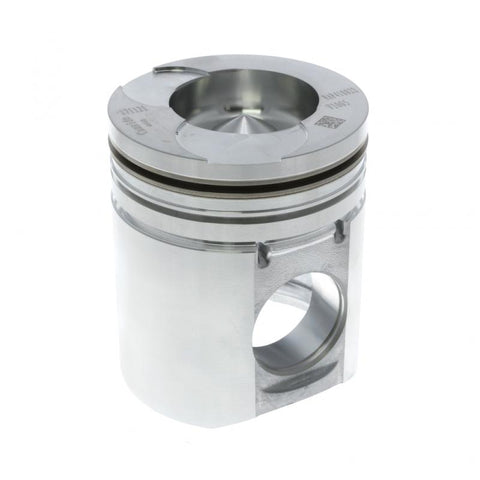 Piston Genuine Pai 410022