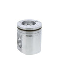 Piston Genuine Pai 410023