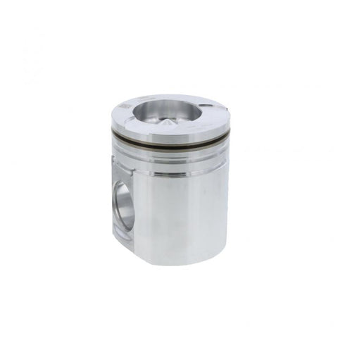 Piston Genuine Pai 410023