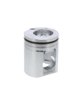 Piston Genuine Pai 410023