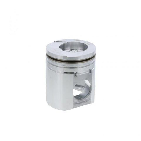 Piston Genuine Pai 410023