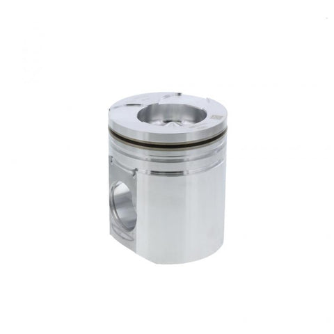 Piston Genuine Pai 410023