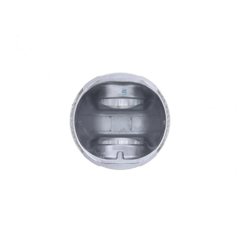 Piston Genuine Pai 410023