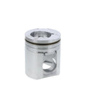 Piston Genuine Pai 410023