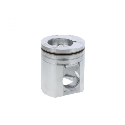 Piston Genuine Pai 410023