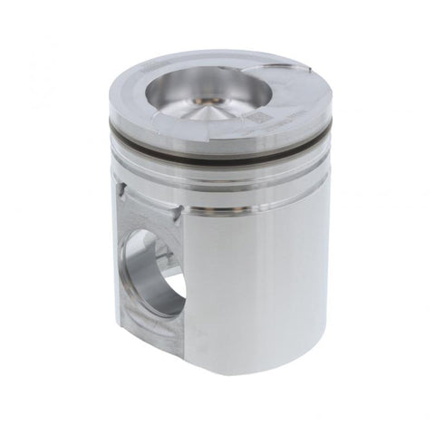 Piston Genuine Pai 410024