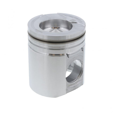 Piston Genuine Pai 410024