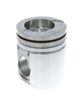 Piston Genuine Pai 410025