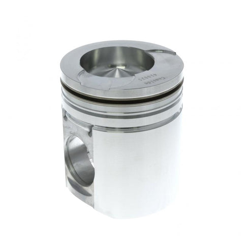 Piston Genuine Pai 410025