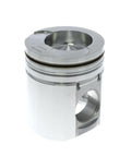 Piston Genuine Pai 410025