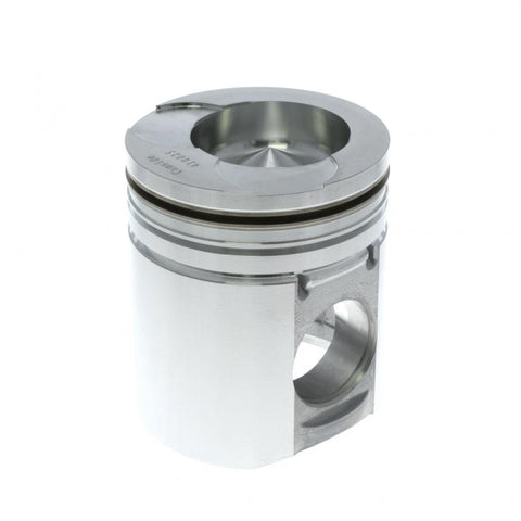 Piston Genuine Pai 410025