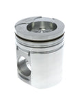 Piston Genuine Pai 410025