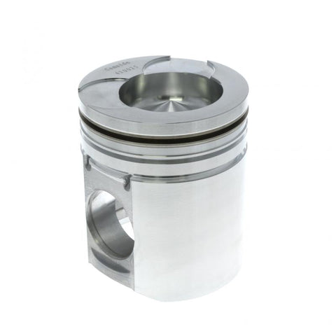 Piston Genuine Pai 410025