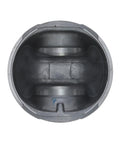 Piston Genuine Pai 410025