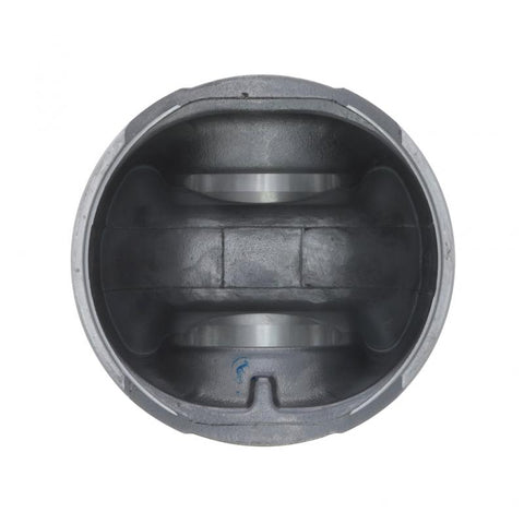 Piston Genuine Pai 410025