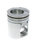 Piston Genuine Pai 410025