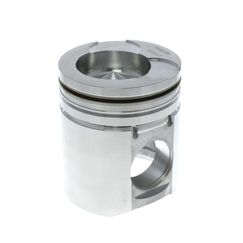 Piston Genuine Pai 410025