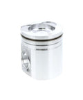 Piston Genuine Pai 410026