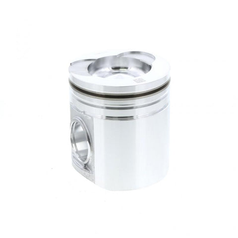 Piston Genuine Pai 410026