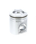 Piston Genuine Pai 410026