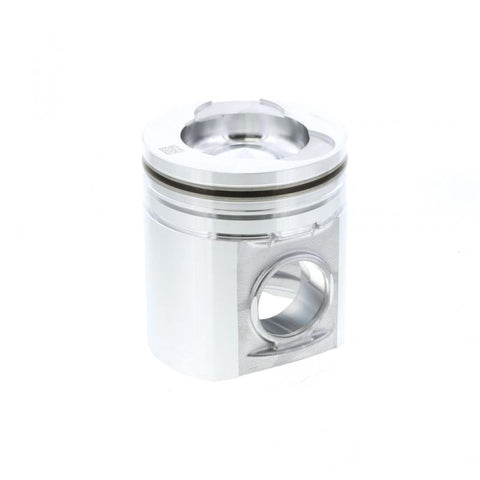 Piston Genuine Pai 410026