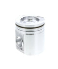 Piston Genuine Pai 410026