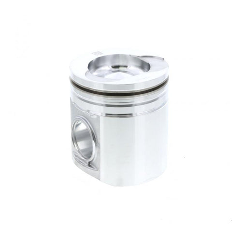 Piston Genuine Pai 410026