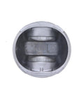 Piston Genuine Pai 410026