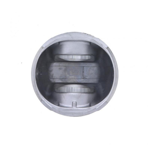 Piston Genuine Pai 410026