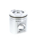 Piston Genuine Pai 410026