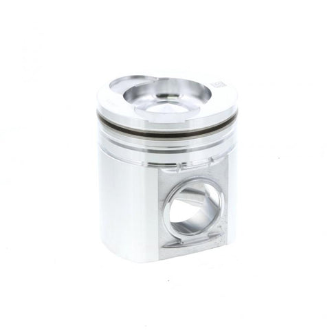 Piston Genuine Pai 410026