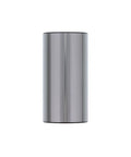 Piston Pin Genuine Pai 410029