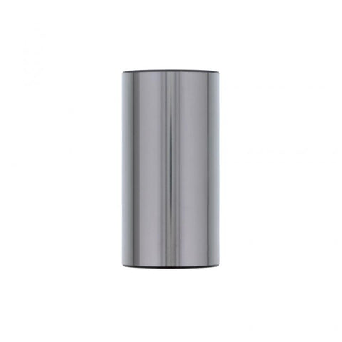 Piston Pin Genuine Pai 410029