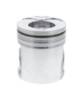 Piston Genuine Pai 410030