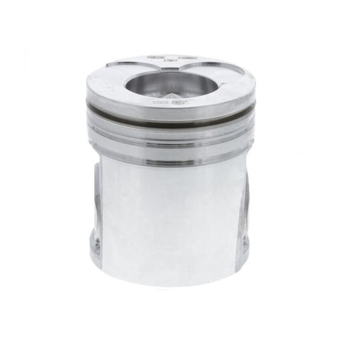 Piston Genuine Pai 410030