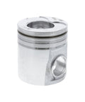 Piston Genuine Pai 410030