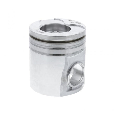 Piston Genuine Pai 410030