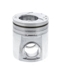 Piston Genuine Pai 410030