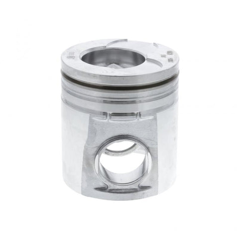 Piston Genuine Pai 410030